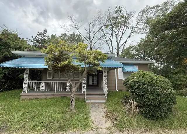 Property at 3402 33rd Ct N, Birmingham, AL, 35207, 3 beds, 1 bath, [object Object]