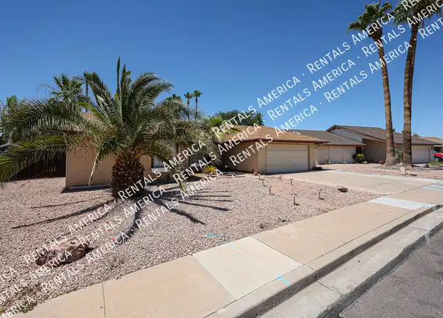 Property at 1716 N Temple St, Mesa, AZ, 85203, 4 beds, 2 baths, [object Object]