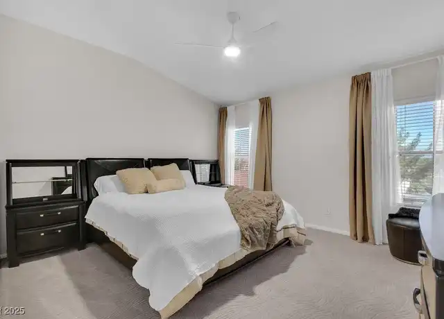 Property at 1545 Lake Placid Ter Unit 1545, Henderson, NV, 89014, 2 beds, 2 baths, [object Object]