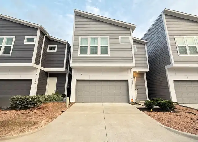 Property at 9644 Habitat St, Houston, TX, 77075, 3 beds, 2.5 baths, [object Object]