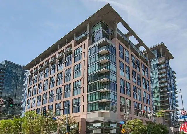 Property at 1111 S Grand Ave #1019, Los Angeles, CA, 90015, 1 bed, 1 bath, [object Object]