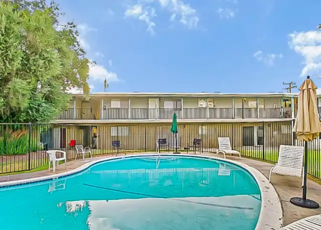 Property at 535 W Barnard St, Blythe, CA, 92225, 2 beds, 1 bath, [object Object]