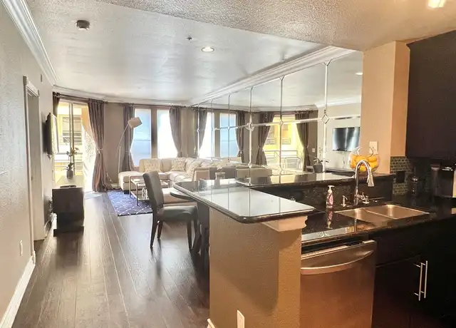 Property at 230 E Flamingo Rd #215, Las Vegas, NV, 89169, 2 beds, 2 baths, [object Object]