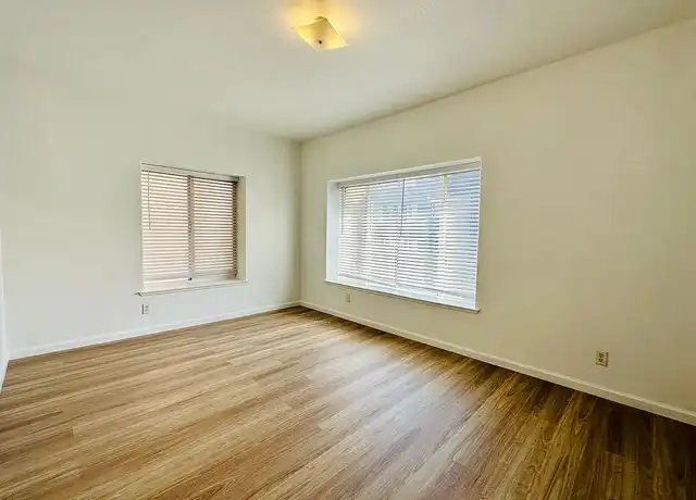 Property at Jackson Street - 1502 Jackson St, Oakland, CA, 94612, 0 beds, 1 bath, [object Object]