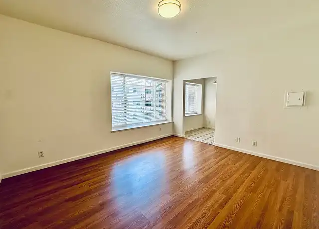 Property at Jackson Street - 1502 Jackson St, Oakland, CA, 94612, 0 beds, 1 bath, [object Object]
