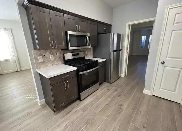 Property at 12215 Meadow Lane Ct, Meadows Place, TX, 77477, 3 beds, 2.5 baths, [object Object]