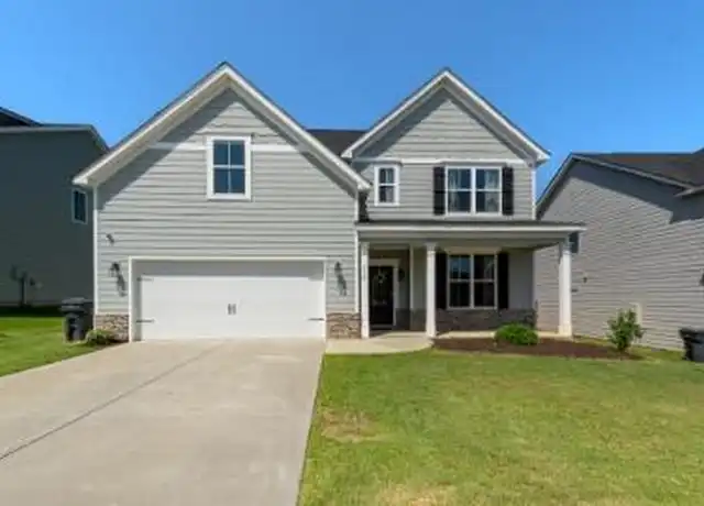 Property at 710 Courtland Ln, Harlem, GA, 30814, 4 beds, 3.5 baths, [object Object]