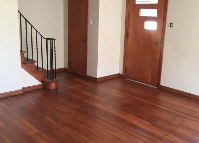 Property at 2324 Beaver Rd, Ambridge, PA, 15003, 3 beds, 1 bath, [object Object]