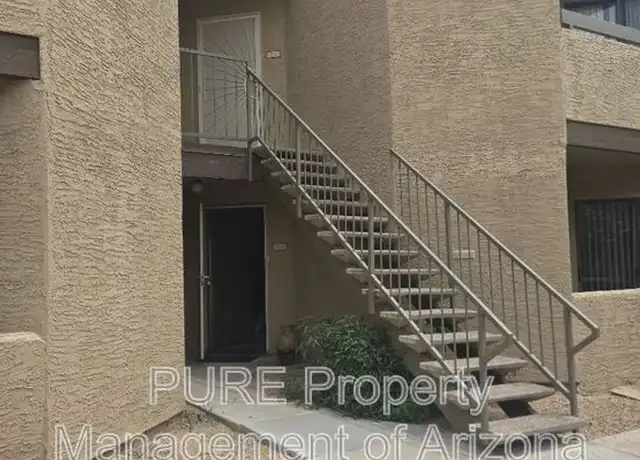 Property at 2228 N 52nd St #111, Phoenix, AZ, 85008, 2 beds, 2 baths, [object Object]
