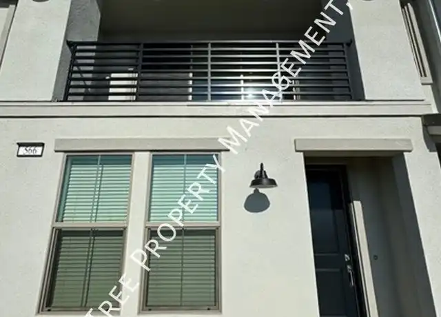 Property at 566 W Mahogany Ln, Clovis, CA, 93611, 3 beds, 2 baths, [object Object]
