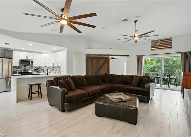 Property at 9624 Crescent Garden Dr Unit J202, Naples, FL, 34109, 3 beds, 2 baths, [object Object]
