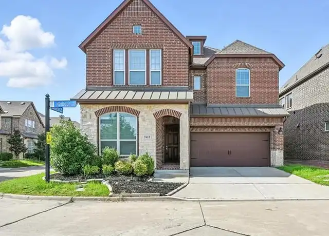 Property at 5413 Harbour Rd, Richardson, TX, 75082, 4 beds, 3 baths, [object Object]