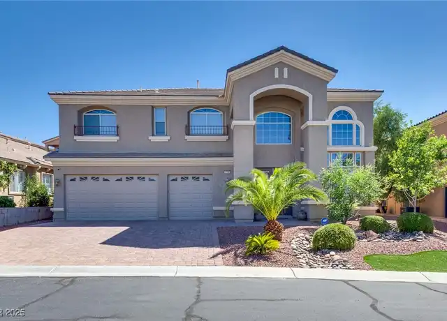 Property at 2733 Kingclaven Dr, Henderson, NV, 89044, 4 beds, 4 baths, [object Object]