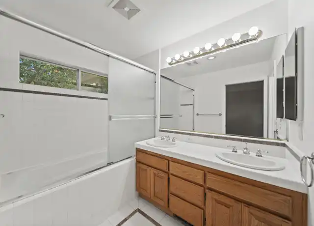 Property at 942 Rich Pl, Mountain View, CA, 94040, 4 beds, 2.5 baths, [object Object]