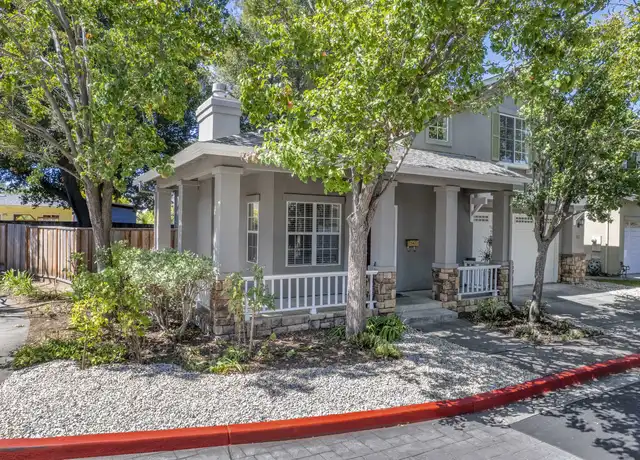 Property at 942 Rich Pl, Mountain View, CA, 94040, 4 beds, 2.5 baths, [object Object]