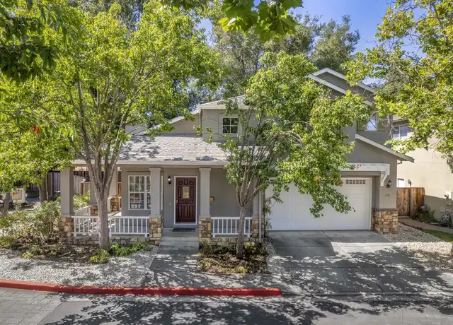 Property at 942 Rich Pl, Mountain View, CA, 94040, 4 beds, 2.5 baths, [object Object]