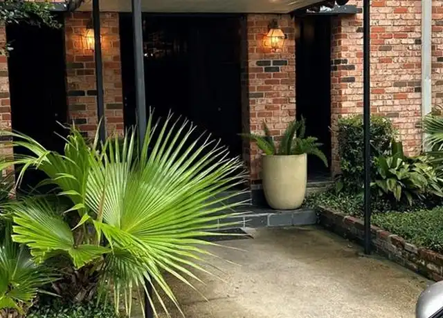 Property at 732 Cherokee St #109, New Orleans, LA, 70118, 1 bed, 1 bath, [object Object]