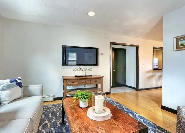Property at 12 Jenkins St, South Boston, MA, 02127, 4 beds, 1.5 baths, [object Object]