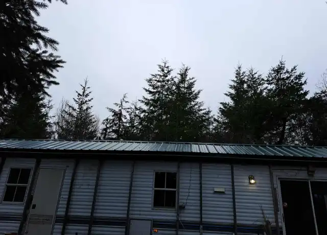 Property at 111 W Grizdale Dr Unit B, Shelton, WA, 98584, 1 bed, 1 bath, [object Object]