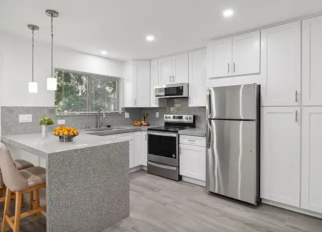 Property at Ballantyne Street - 458 Ballantyne St, El Cajon, CA, 92020, 2 beds, 1 bath, [object Object]