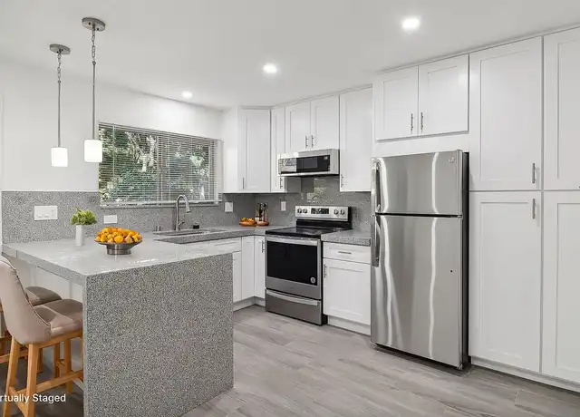 Property at Ballantyne Street - 458 Ballantyne St, El Cajon, CA, 92020, 2 beds, 1 bath, Contact for Price