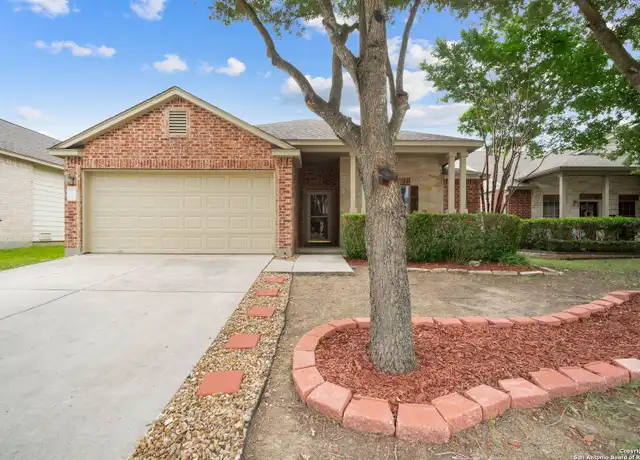 Property at 129 Sleepy Vlg, Cibolo, TX, 78108, 3 beds, 2 baths, [object Object]