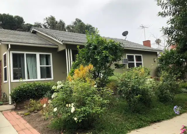 Property at 7100 Ramsgate Ave Unit 7098, Los Angeles, CA, 90045, 1 bed, 1 bath, [object Object]