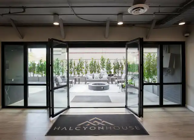 Property at 1955 Arapahoe St Unit 405, Denver, CO, 80202, 1 bed, 1 bath, [object Object]