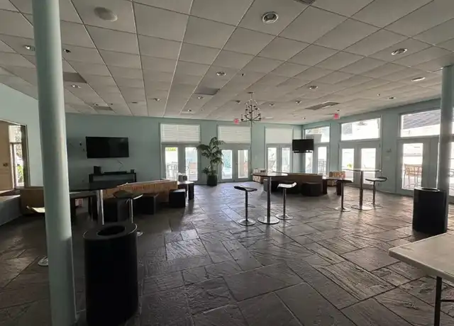 Property at 1205 Saint Charles Ave #803, New Orleans, LA, 70130, 1 bed, 1 bath, [object Object]