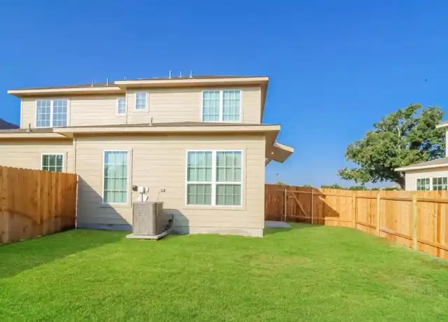 Property at 468 Northwood Dr, Georgetown, TX, 78628, 3 beds, 2 baths, [object Object]