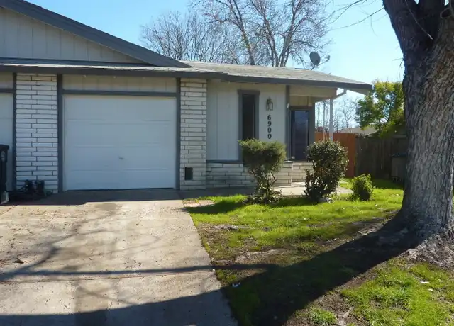 Property at 6900 Trovita Way, Citrus Heights, CA, 95610, 2 beds, 2 baths, [object Object]