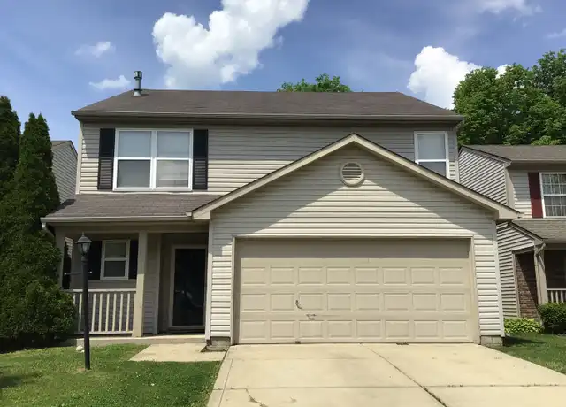 Property at 6036 Draycott Dr, Indianapolis, IN, 46236, 3 beds, 2.5 baths, [object Object]