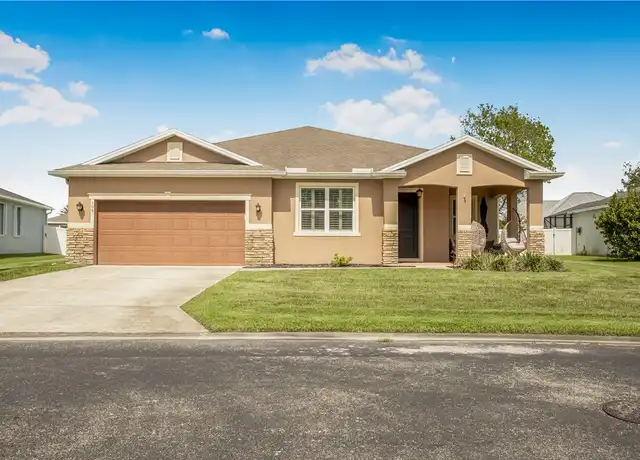 Property at 109 Salazar Ln, Sebastian, FL, 32958, 4 beds, 2 baths, [object Object]