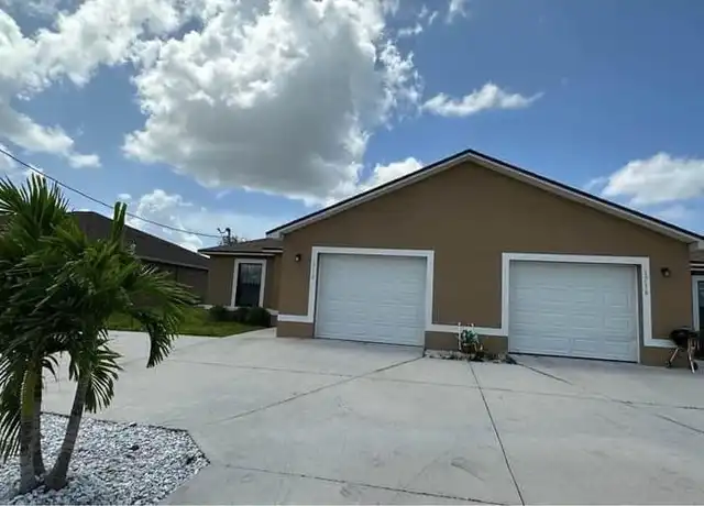 Property at 1712 SW 32nd St, Cape Coral, FL, 33914, 3 beds, 2 baths, [object Object]