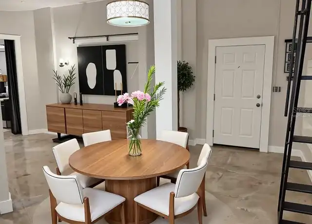 Property at 2305 W Texas Ave Unit 6, Tampa, FL, 33629, 1 bed, 1 bath, [object Object]