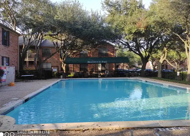 Property at 2255 Braeswood Park Dr #261, Houston, TX, 77030, 2 beds, 2 baths, [object Object]