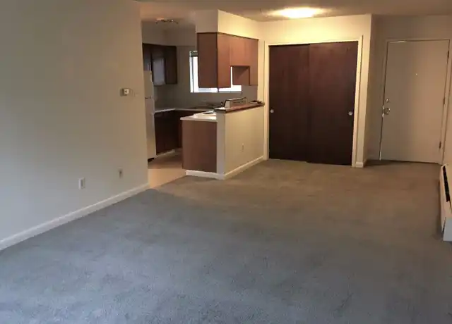 Property at 1301 30th St Unit 204, Boulder, CO, 80303, 1 bed, 1 bath, [object Object]