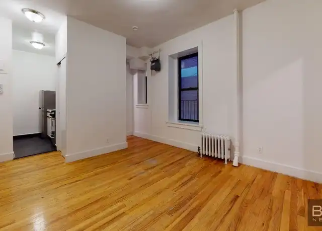 Property at 415 E 73rd St Unit 1C, New York, NY, 10021, 1 bed, 1 bath, [object Object]