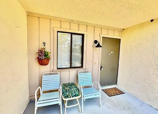 Property at 22523 Westchester Blvd Unit C103, Port Charlotte, FL, 33980, 2 beds, 2 baths, [object Object]