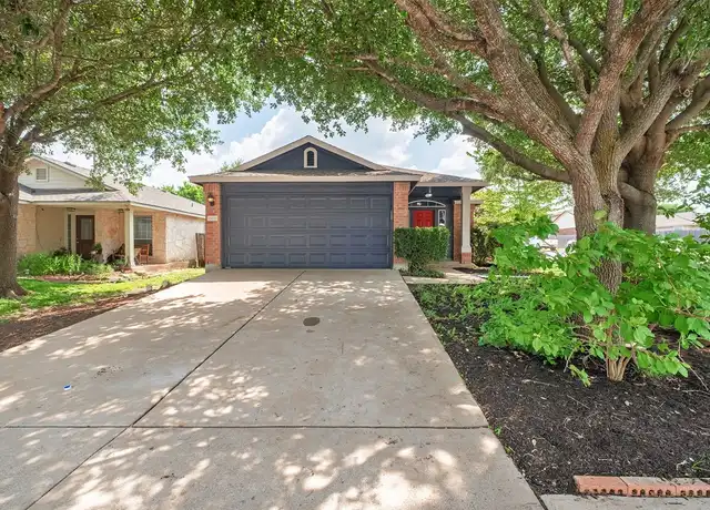 Property at 15020 Hyson Xing, Pflugerville, TX, 78660, 3 beds, 2 baths, [object Object]