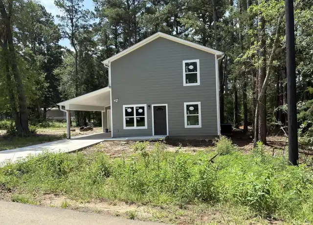 Property at 305 Post Oak Dr, Bullard, TX, 75757, 3 beds, 2 baths, [object Object]