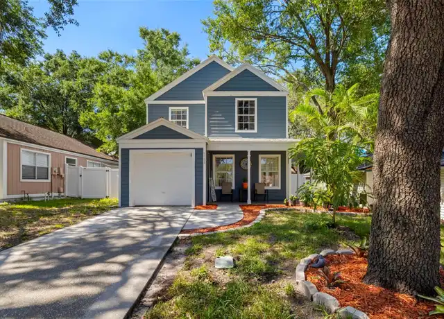 Property at 7508 Wakulla Dr, Temple Terrace, FL, 33637, 3 beds, 2.5 baths, [object Object]