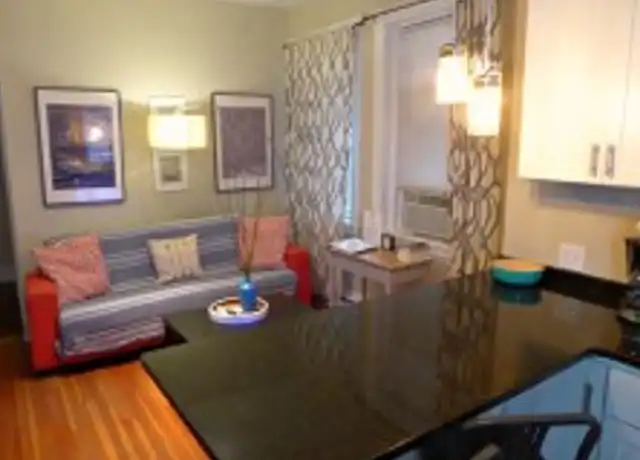 Property at 20 Moon St, Boston, MA, 02113, 2 beds, 1 bath, [object Object]