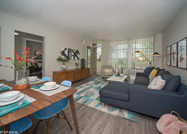 Photo of 3190 W 14th Ave, Denver, CO 80204