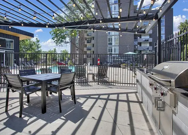 Photo of 3190 W 14th Ave, Denver, CO 80204