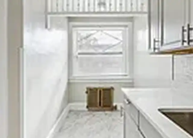 Property at 1212 Corona - 1212 N Corona St, Denver, CO, 80218, 1 bed, 1 bath, [object Object]