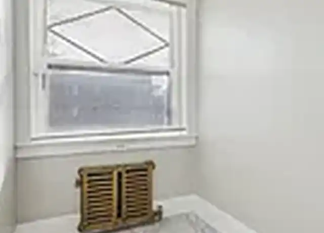 Property at 1212 Corona - 1212 N Corona St, Denver, CO, 80218, 1 bed, 1 bath, [object Object]