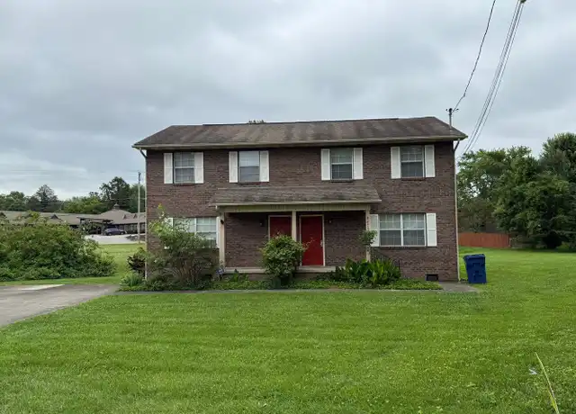 Property at 8675 Tervada Dr Unit 08675T, Knoxville, TN, 37931, 2 beds, 1.5 baths, [object Object]