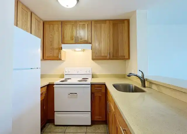 Property at Kent Court - 90 Kent Ct, Daly City, CA, 94015, 0-1 beds, 1 bath, [object Object]