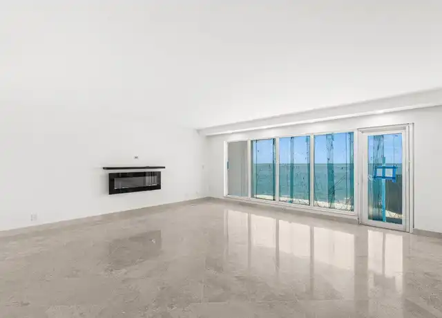 Property at 4301 N Ocean Blvd #1107, Boca Raton, FL, 33431, 2 beds, 2 baths, [object Object]